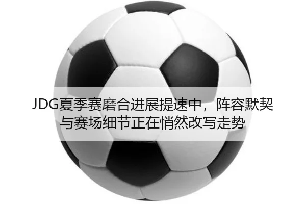 img_1780077055876_63_2_363.jpg